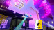 Игра Neon White [Nintendo Switch, русские субтитры] в Севастополе
