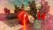 Игра Neon White [Nintendo Switch, русские субтитры] в Севастополе