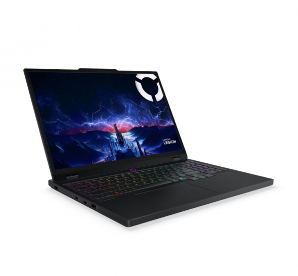 Lenovo Legion 5 15IAX10 (Core Ultra 7 255HX 16/1TB RTX 5070) в Севастополе