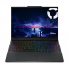 Lenovo Legion 5 15IAX10 (Core Ultra 7 255HX 16/1TB RTX 5070) в Севастополе