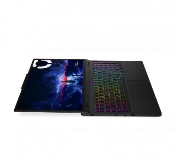 Lenovo Legion 5 15IAX10 (Core Ultra 7 255HX 16/1TB RTX 5070) в Севастополе