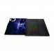 Lenovo Legion 5 15IAX10 (Core Ultra 7 255HX 16/1TB RTX 5070) в Севастополе