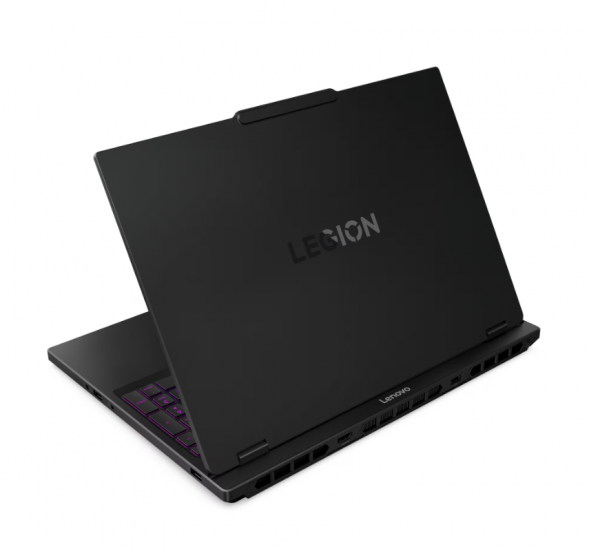 Lenovo Legion 5 15IAX10 (Core Ultra 7 255HX 16/1TB RTX 5070) в Севастополе
