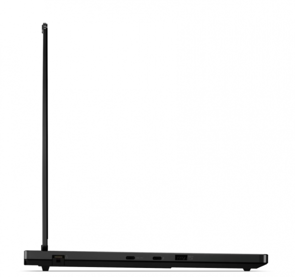 Lenovo Legion 5 15IAX10 (Core Ultra 7 255HX 16/1TB RTX 5070) в Севастополе