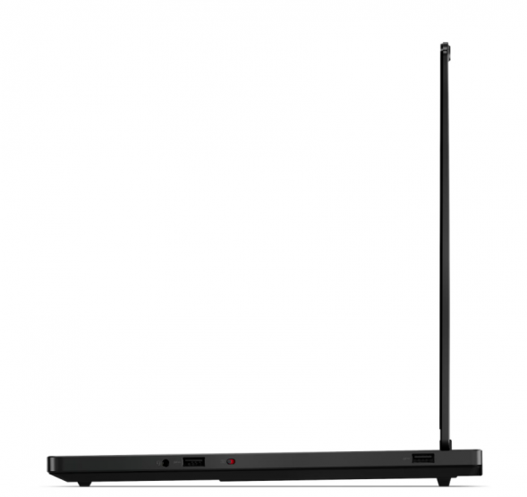 Lenovo Legion 5 15IAX10 (Core Ultra 7 255HX 16/1TB RTX 5070) в Севастополе