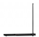 Lenovo Legion 5 15IAX10 (Core Ultra 7 255HX 16/1TB RTX 5070) в Севастополе