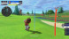 Игра для Nintendo Switch: Mario Golf: Super Rush в Севастополе