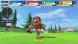 Игра для Nintendo Switch: Mario Golf: Super Rush в Севастополе