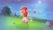 Игра для Nintendo Switch: Mario Golf: Super Rush в Севастополе