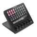 Контроллер для стриминга Elgato Stream Deck+ XL в Севастополе