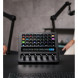 Контроллер для стриминга Elgato Stream Deck+ XL в Севастополе