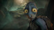 Игра Oddworld: Soulstorm. Limited Oddition [Nintendo Switch, русские субтитры] в Севастополе