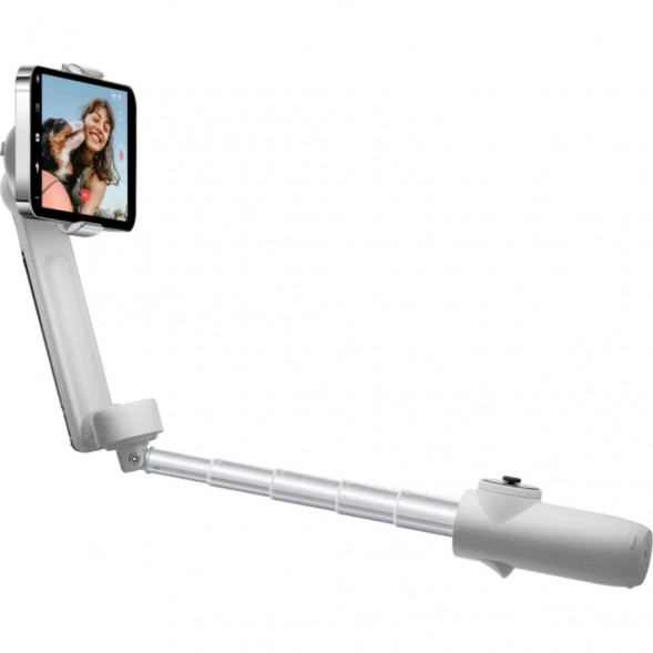 Стабилизатор Insta360 Flow Creator Kit, Gray в Севастополе