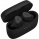 Наушники Jabra Connect 5t, Titanium Black в Севастополе