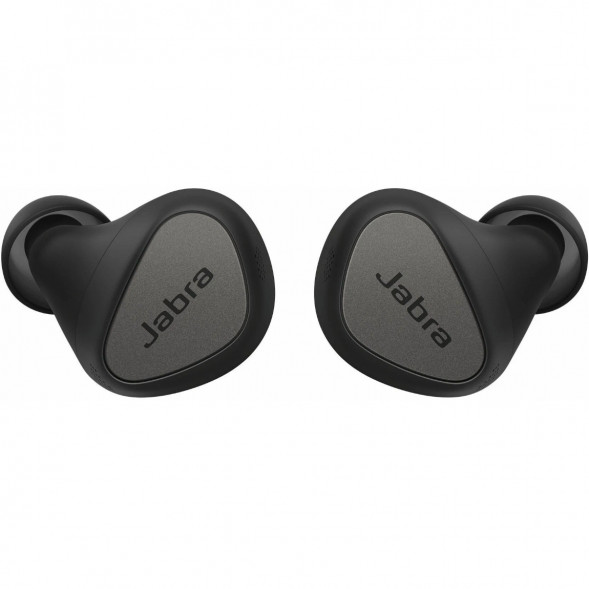 Наушники Jabra Connect 5t, Titanium Black в Севастополе