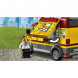 Конструктор LEGO City Great Vehicles 60150 Фургон-пиццерия в Севастополе