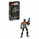 Конструктор LEGO Star Wars 75116 Финн в Севастополе