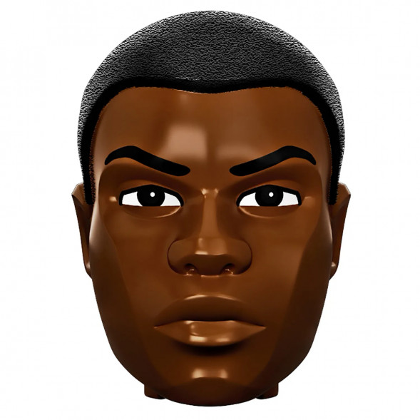 Конструктор LEGO Star Wars 75116 Финн в Севастополе