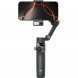Электрический стабилизатор для смартфона DJI Osmo Mobile 7P в Севастополе