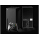 Игровая приставка Microsoft Xbox Series X в Севастополе