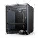 3D принтер Creality K1 Max в Севастополе