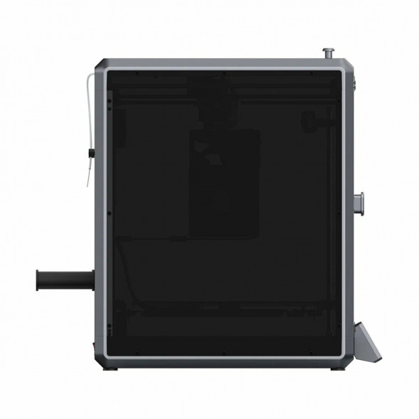 3D принтер Creality K1 Max в Севастополе