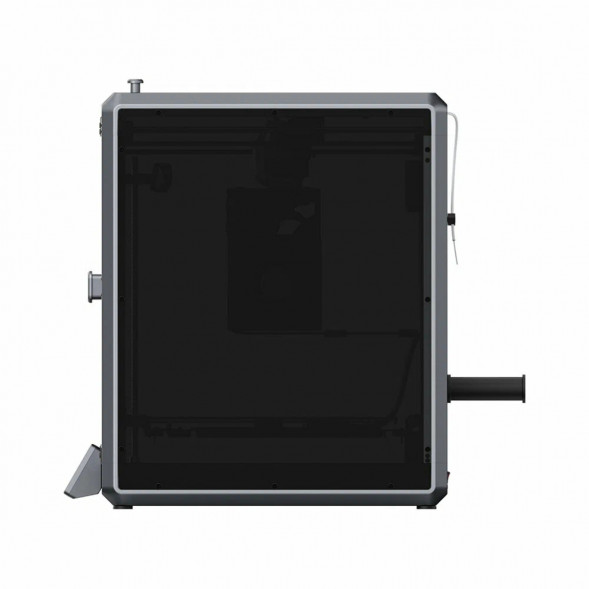 3D принтер Creality K1 Max в Севастополе