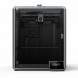 3D принтер Creality K1 Max в Севастополе
