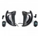 Левый контроллер Valve Index Controller в Севастополе