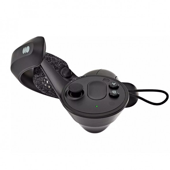 Левый контроллер Valve Index Controller в Севастополе