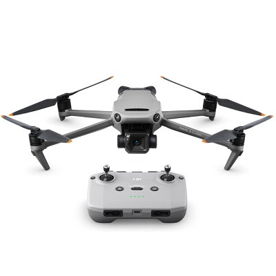 Квадрокоптер DJI Mavic 3 Classic в Севастополе