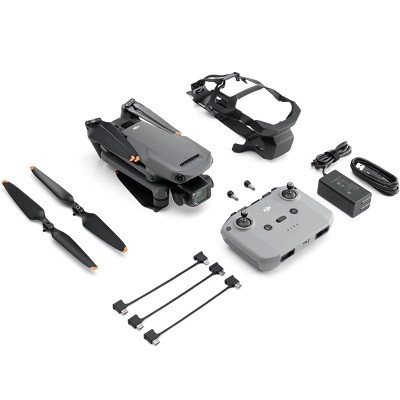 Квадрокоптер DJI Mavic 3 Classic в Севастополе