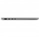 Ноутбук MSI Modern 14S AI+ G3MG-010XRU (14&amp;quot;, OLED, Intel Core Ultra 7 355 2.3ГГц, 8 ядер, 16ГБ DDR5, 512ГБ SSD, Intel Graphics, без ОС), серебристый в Севастополе