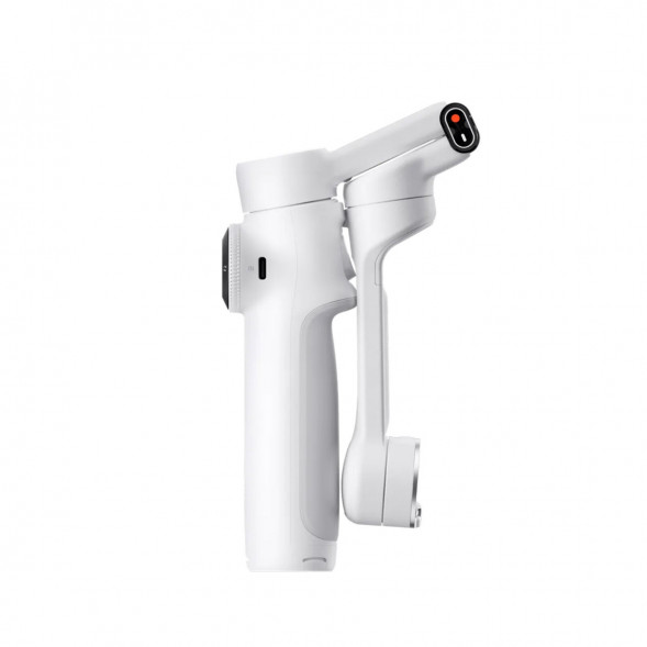 Cтабилизатор Insta360 Flow 2 Standard Bundle, Summit White в Севастополе