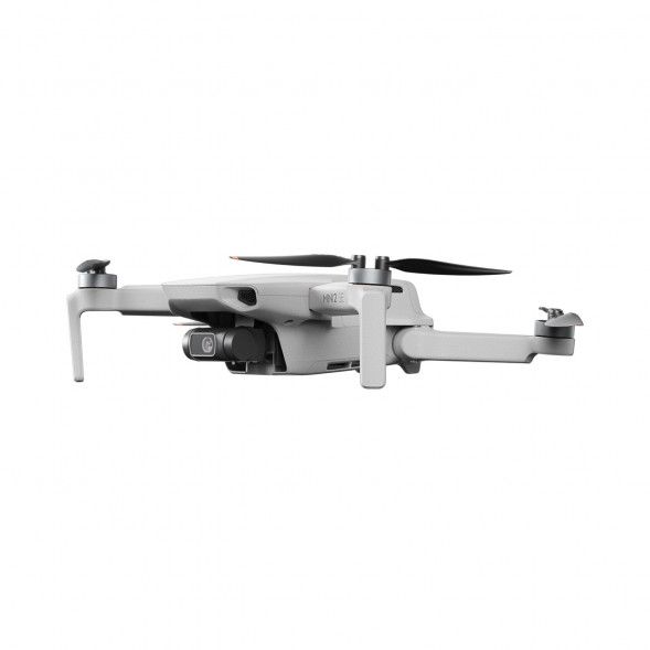 Квадрокоптер DJI Mini 2 SE в Севастополе