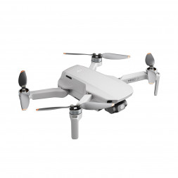Квадрокоптер DJI Mini 2 SE
