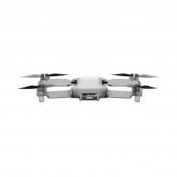 Квадрокоптер DJI Mini 2 SE