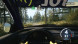 Игра EA Sports WRC [PS5, английская версия] в Севастополе