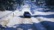 Игра EA Sports WRC [PS5, английская версия] в Севастополе