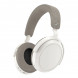 Беспроводные наушники Sennheiser Momentum 4 Wireless, White в Севастополе