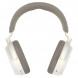 Беспроводные наушники Sennheiser Momentum 4 Wireless, White в Севастополе
