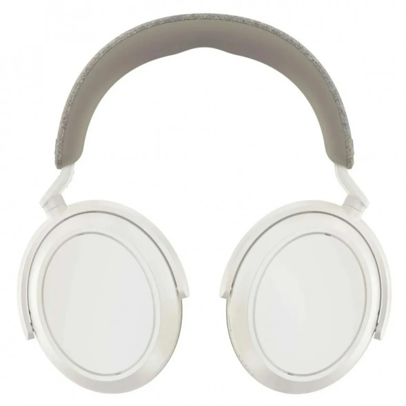 Беспроводные наушники Sennheiser Momentum 4 Wireless, White в Севастополе