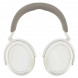 Беспроводные наушники Sennheiser Momentum 4 Wireless, White в Севастополе