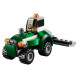 Конструктор LEGO Creator 31043 Перевозчик вертолета в Севастополе
