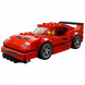 Конструктор LEGO Speed Champions 75890 Ferrari F40 Competizione в Севастополе