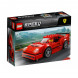 Конструктор LEGO Speed Champions 75890 Ferrari F40 Competizione в Севастополе