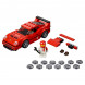Конструктор LEGO Speed Champions 75890 Ferrari F40 Competizione в Севастополе
