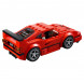Конструктор LEGO Speed Champions 75890 Ferrari F40 Competizione в Севастополе