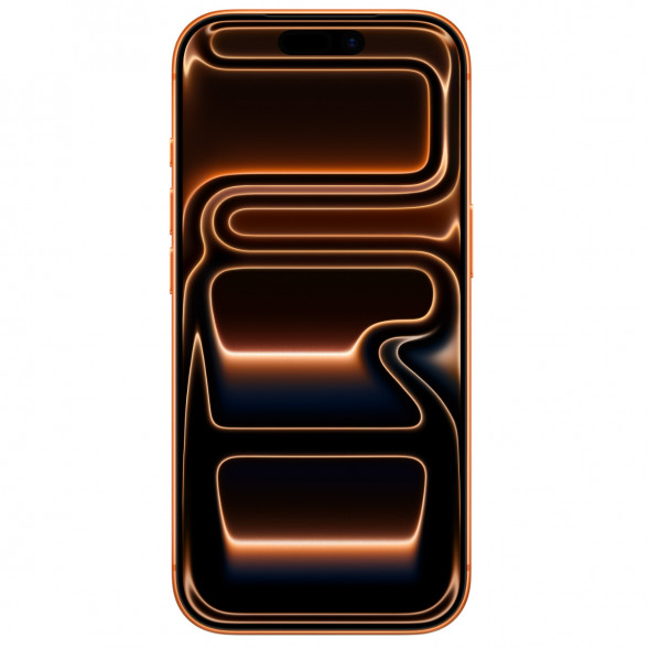 Смартфон Apple iPhone 17 Pro 512 ГБ, Cosmic Orange в Севастополе