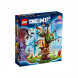 Конструктор LEGO DREAMZzz 71461 Фантастический домик на дереве в Севастополе